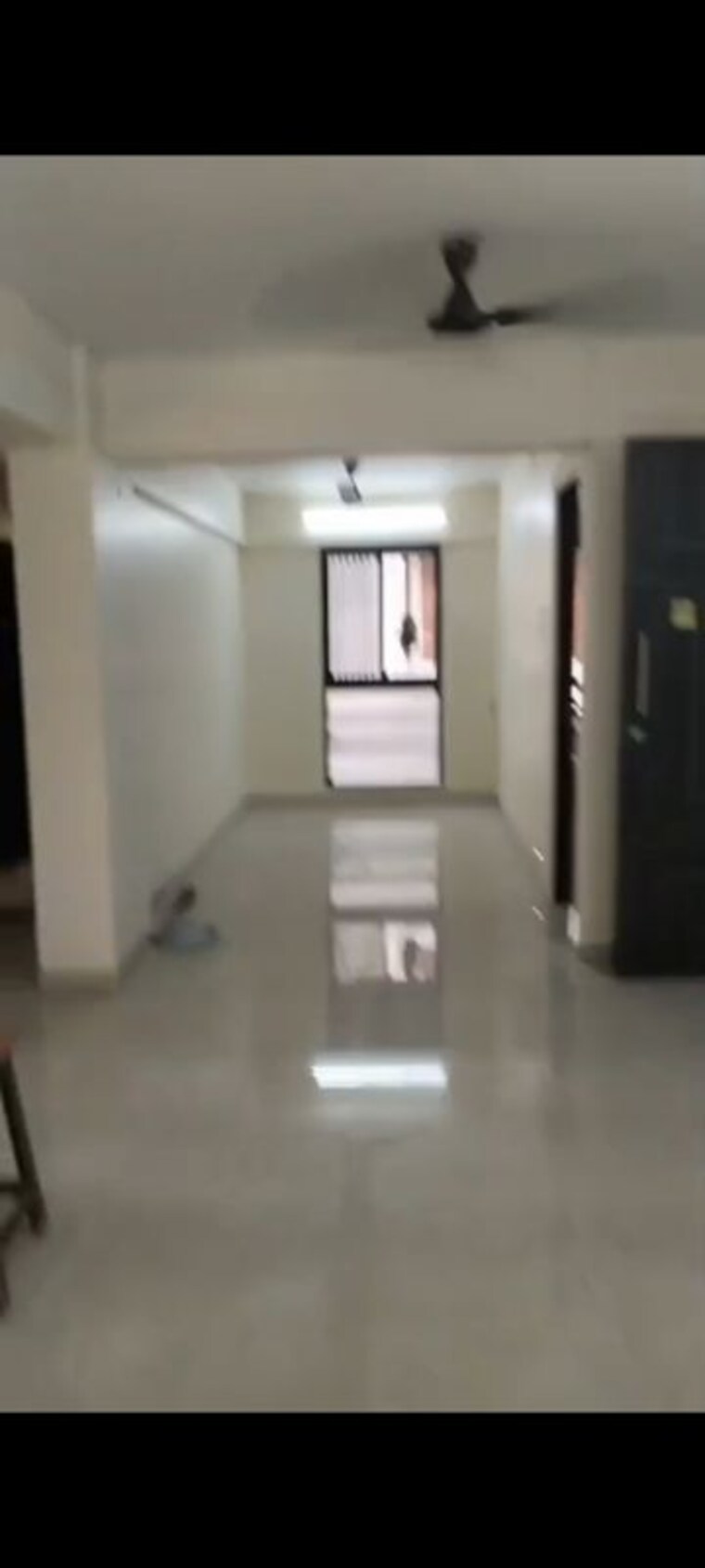 Room, vile parle east 3 Bedroom 954 Sq.Ft. Apartment In Vile Parle East Mumbai 10008728