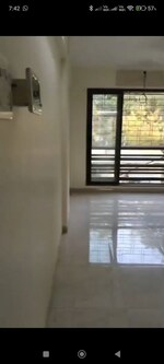 3 BHK 954 Sq.Ft. Apartment in Vile Parle East