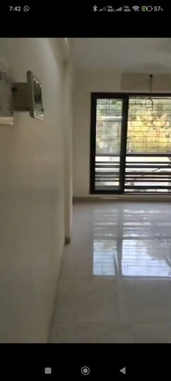 3 BHK Apartment For Sale in Vile Parle East