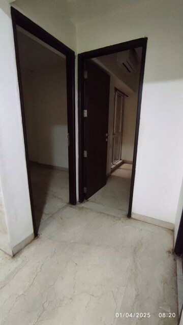 Room in 2 BHK Apartment at Omkar Meridia, Kurla West – for Rent