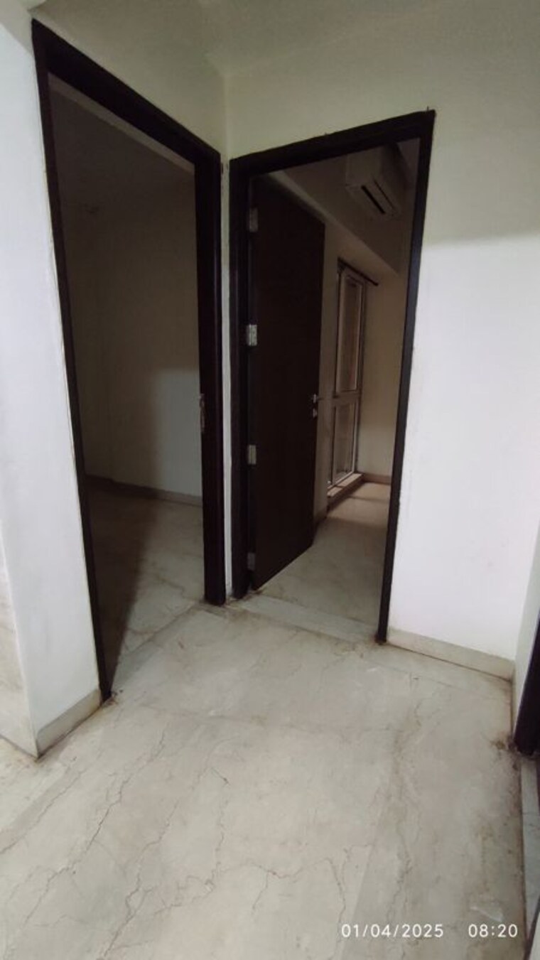 Room, omkar-meridia 2 Bedroom 741 Sq.Ft. Apartment In Kurla West Mumbai 10008729