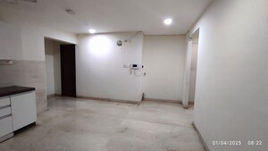 Room in 2 BHK Apartment at Omkar Meridia, Kurla West – for Rent