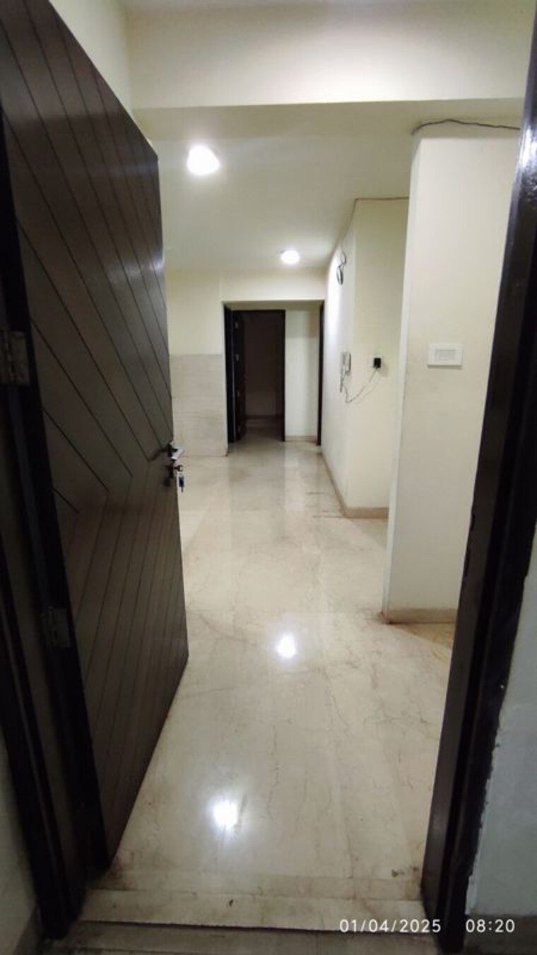 Room, omkar-meridia 2 Bedroom 741 Sq.Ft. Apartment In Kurla West Mumbai 10008729