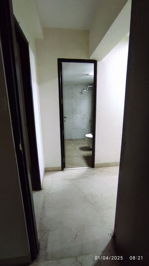 Building Lobby in 2 BHK Apartment at Omkar Meridia, Kurla West – for Rent