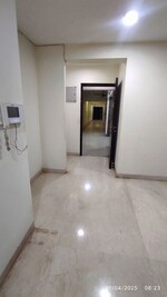 2 BHK 741 Sq.Ft. Apartment in Omkar Meridia