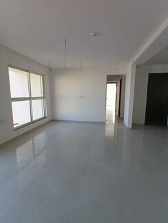 3 BHK + Pooja Room Apartment For Rent in Goel Ganga Serio