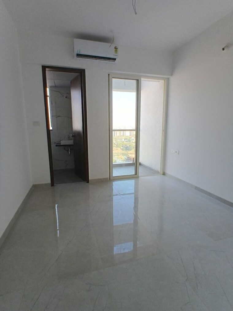 Room, goel-ganga-serio 3 Bedroom 1075 Sq.Ft. Apartment In Kharadi Pune 10008737