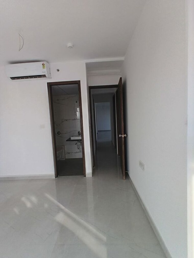 undefined, goel-ganga-serio 3 Bedroom 1075 Sq.Ft. Apartment In Kharadi Pune 10008737