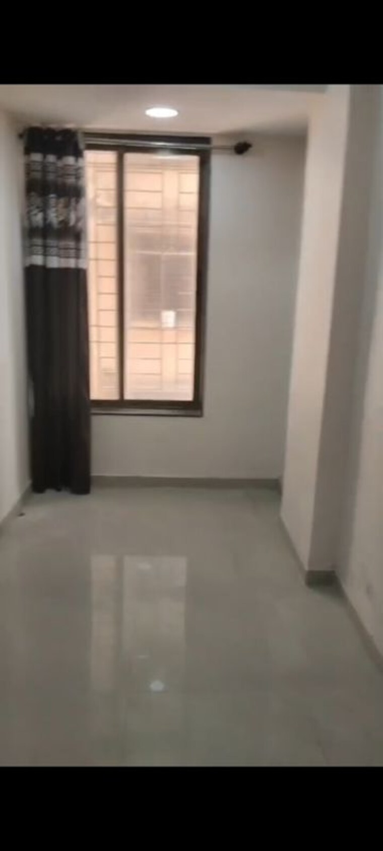 undefined, laxmi-palace-vile-parle 2 Bedroom 650 Sq.Ft. Apartment In Vile Parle East Mumbai 10008742