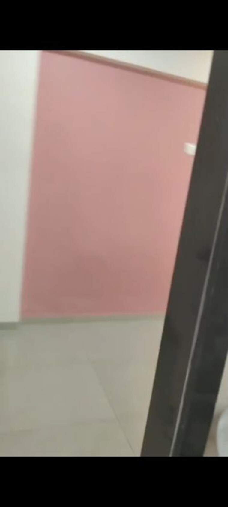 undefined, laxmi-palace-vile-parle 2 Bedroom 650 Sq.Ft. Apartment In Vile Parle East Mumbai 10008742