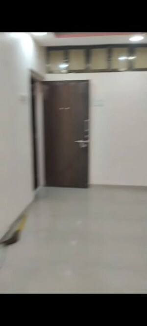 2 BHK Apartment For Rent in Laxmi Palace Vile Parle, Vile Parle East