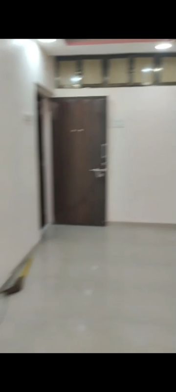 2 BHK Apartment For Rent in Laxmi Palace Vile Parle