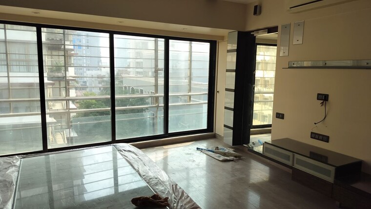 Room, la-roche 4 Bedroom 1900 Sq.Ft. Apartment In Bandra West Mumbai 10008732