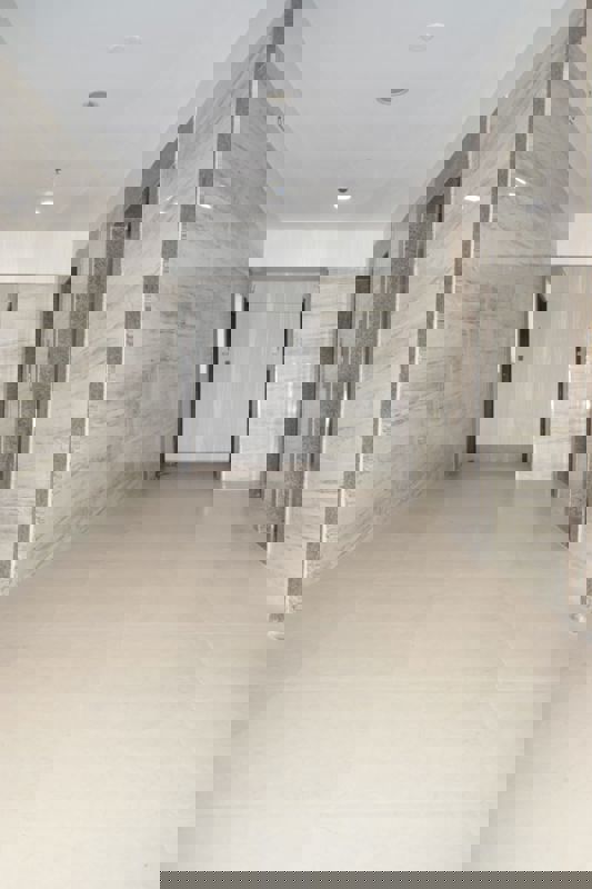 2 BHK 779 Sq.Ft. Apartment in Omkar Meridia