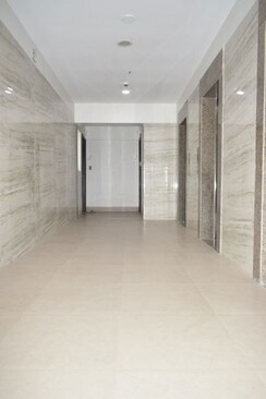 2 BHK Apartment For Rent in Omkar Meridia