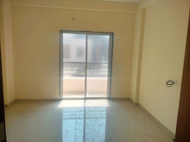 Living Room, wadgaon sheri 1 Bedroom 600 Sq.Ft. Apartment In Wadgaon Sheri Pune 10008748