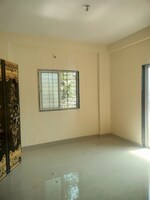 1 BHK 600 Sq.Ft. Apartment in Wadgaon Sheri