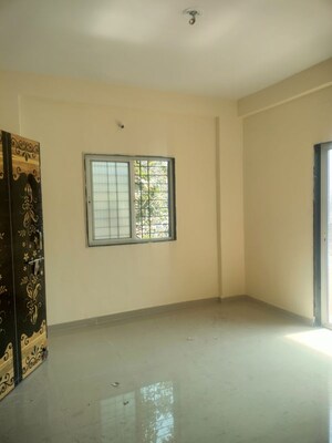 1 BHK Apartment For Rent in Wadgaon Sheri