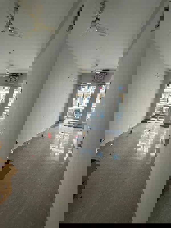 2 BHK + Extra Room 959 Sq.Ft. Apartment in Signature Global City 92