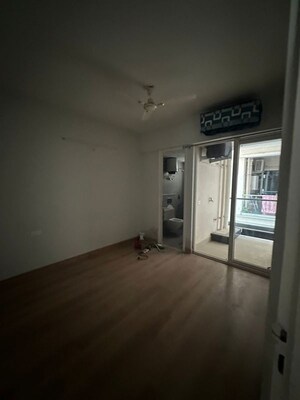 Room in 2 BHK Apartment at Signature Global City 92, Sector 92 – for Rent