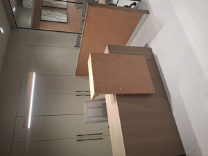 Staircase in  Office Space at Dhanlaxmi Evita, Rundh Magdalla – for Sale