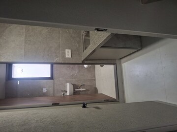 Kitchen in  Office Space at Dhanlaxmi Evita, Rundh Magdalla – for Sale