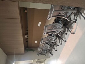  Office Space For Sale in Dhanlaxmi Evita, Rundh Magdalla