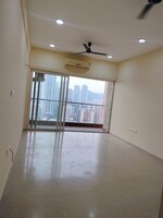 2 BHK 732 Sq.Ft. Apartment in Runwal Greens