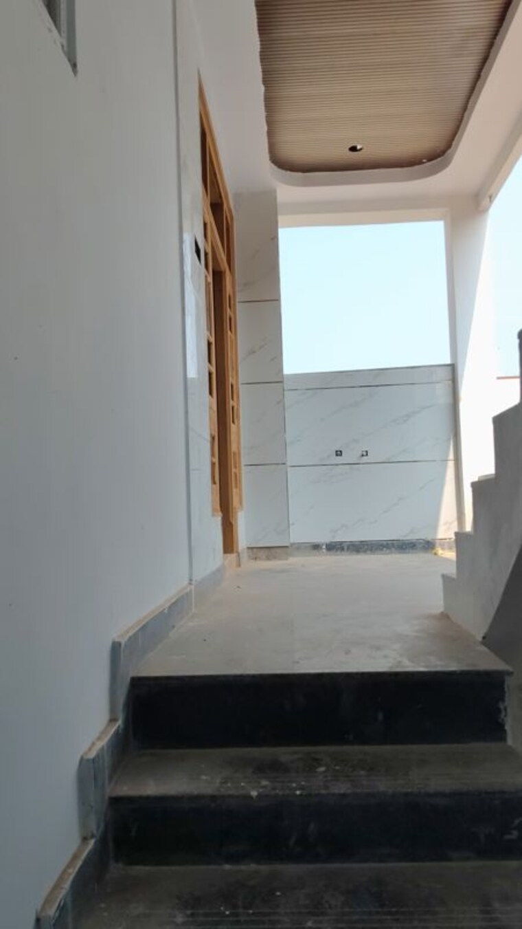 undefined, suraram 6+ Bedroom 133 Sq.Yd. Independent House In Suraram Hyderabad 10008759