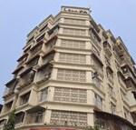 2 BHK 1239 Sq.Ft. Apartment in Gami Eva