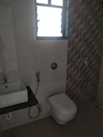 2 BHK Apartment For Sale in Kohinoor Viva City in Dhanori, Pune