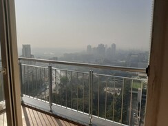 2 BHK Apartment For Rent in Runwal Greens