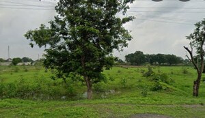  Land For Rent in Sakri