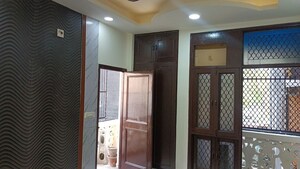 Room in 3 BHK Builder Floor at Vaishali Sector 5 – for Sale