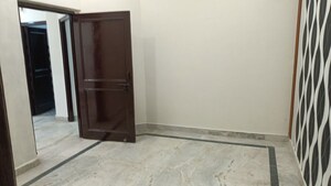 Room in 3 BHK Builder Floor at Vaishali Sector 5 – for Sale