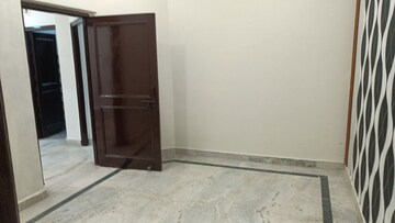 Room in 3 BHK Builder Floor at Vaishali Sector 5 – for Sale
