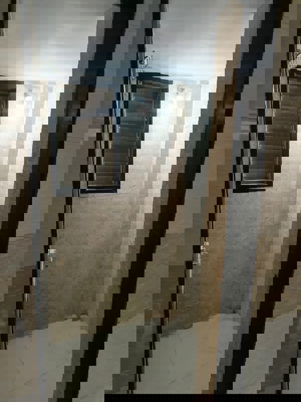 1 BHK + Extra Room 627 Sq.Ft. Apartment in NG Palms