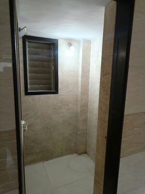 1 BHK Apartment For Sale in NG Palms, Mira Road