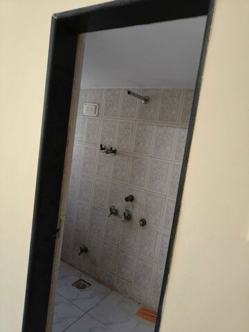 Furnished Amenities in 1 BHK Apartment at NG Palms, Mira Road – for Sale