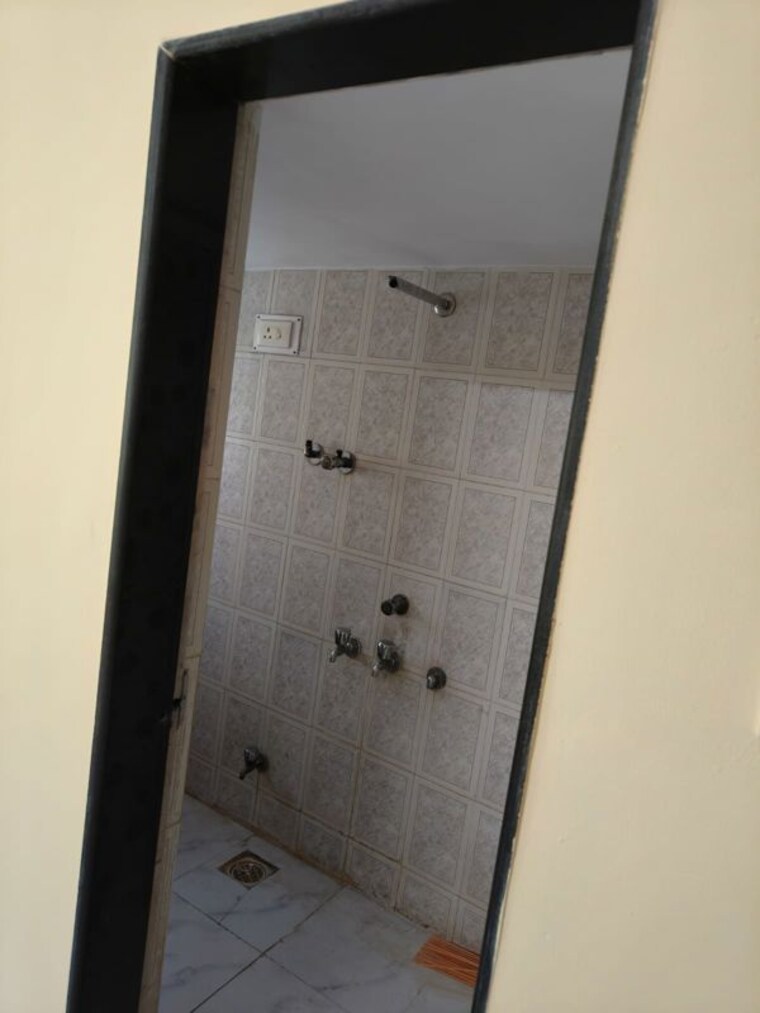 undefined, ng-palms 1 Bedroom 627 Sq.Ft. Apartment In Mira Road Thane 10008771