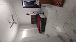 1 BHK + Study Room Builder Floor For Rent in Old Rajinder Nagar