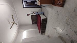 1 BHK Builder Floor For Rent in Old Rajinder Nagar