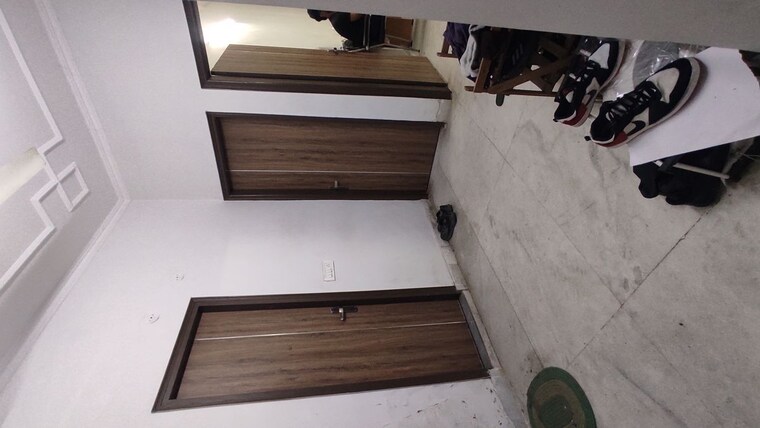 Living Room, old rajinder nagar 1 Bedroom 900 Sq.Ft. Builder Floor In Old Rajinder Nagar Delhi 10008779
