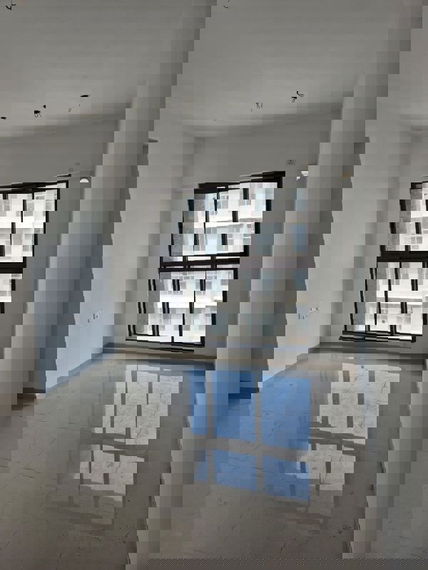 1 BHK + Pooja Room 410 Sq.Ft. Apartment in UK Iridium