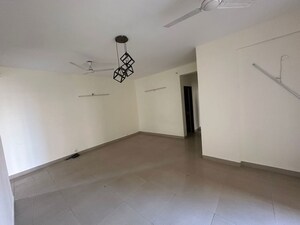 Room in 3 BHK Builder Floor at Ace Palm Floors, Sector 89 – for Rent