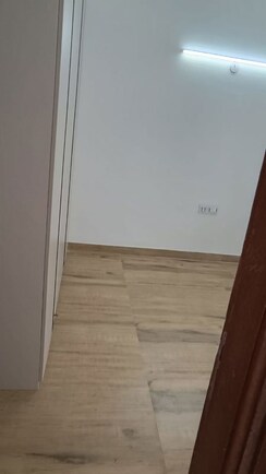 3 BHK + Study Room Builder Floor For Rent in Ace Palm Floors