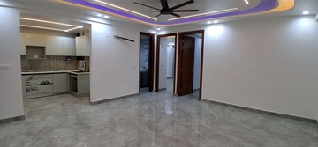 3 BHK Apartment For Sale in Vasant Kunj