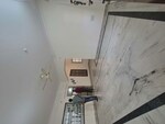 2 BHK + Pooja Room 1300 Sq.Ft. Builder Floor in Btm Layout Stage 2