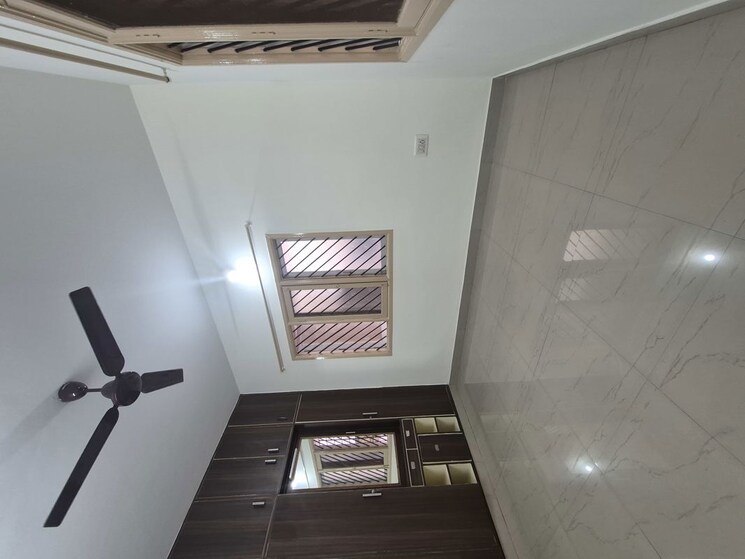 undefined, btm layout stage 2 2 Bedroom 1300 Sq.Ft. Builder Floor In Btm Layout Stage 2 Bangalore 9971690