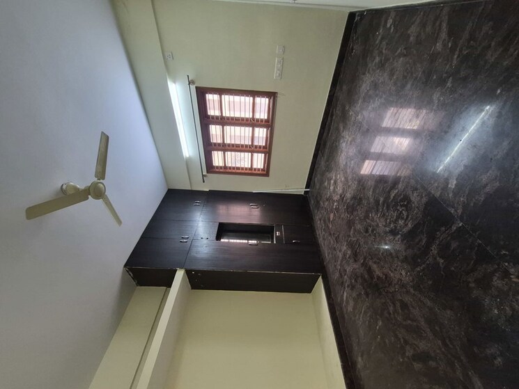 undefined, btm layout stage 2 2 Bedroom 1200 Sq.Ft. Builder Floor In Btm Layout Stage 2 Bangalore 9971508